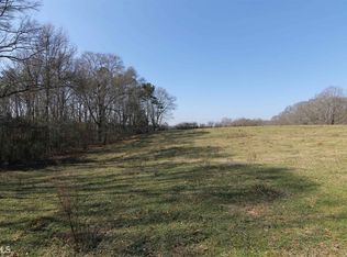 1137 Reavesville Rd, Bowdon, GA 30108