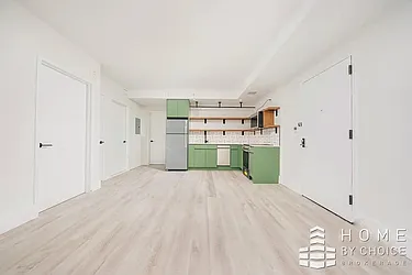 Rented by Home by Choice LLC