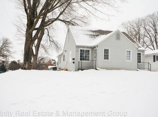 1753 1st St NW, Rochester, MN 55901