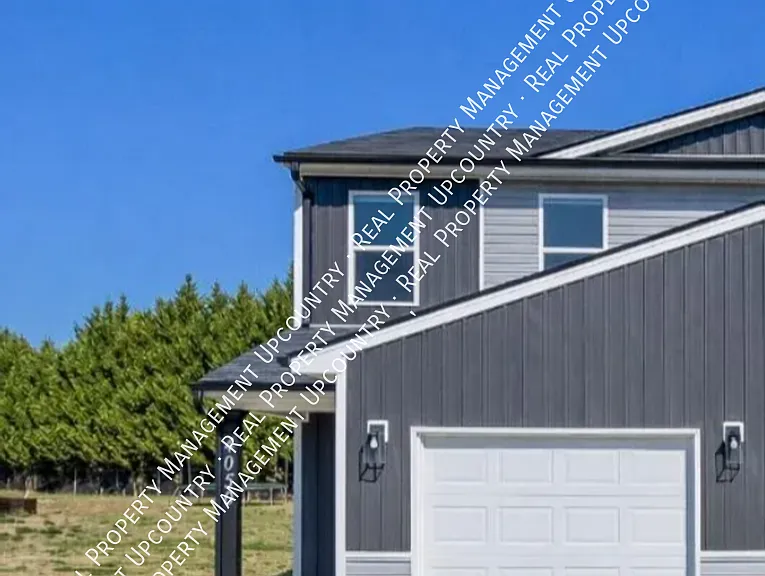 4050 Parris Bridge Rd — Photo 1