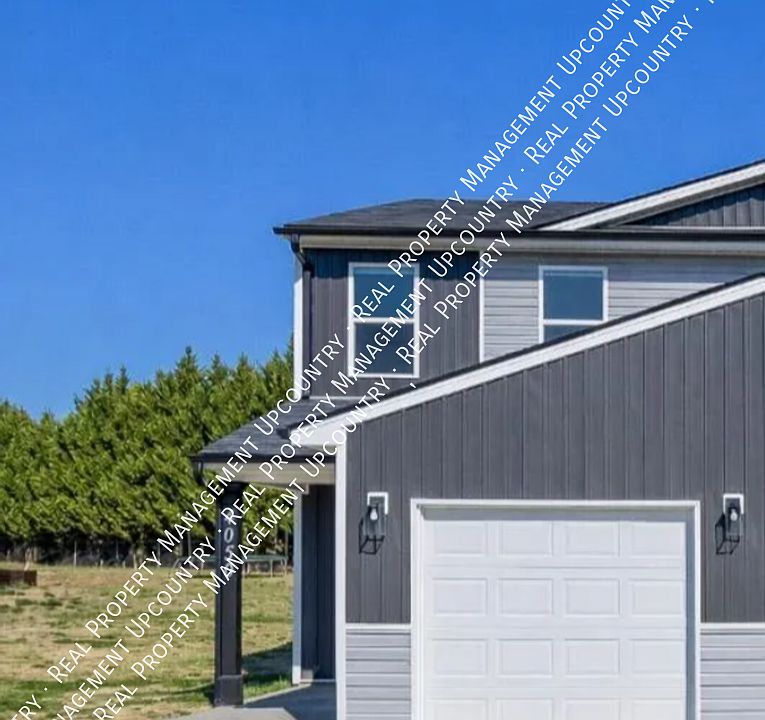 1st image of 4050 Parris Bridge Rd