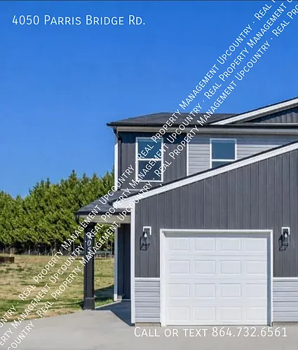 4050 Parris Bridge Rd Photo 1