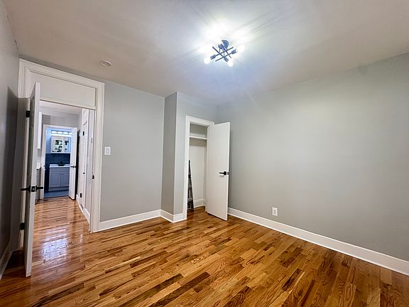4th image of 838 Communipaw Ave #3R