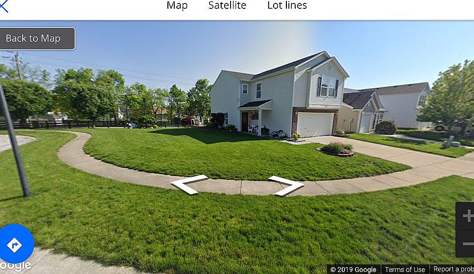 1st image of 2522 Black Antler Ct