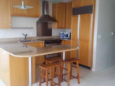 1296 Kapiolani Blvd #Ii-3208, Honolulu, HI, 96814