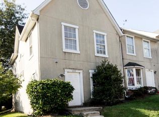 453 Nicoll Ave, Baltimore, MD 21212