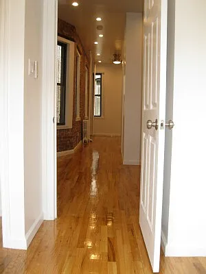 Rented by Tower Brokerage | media 26