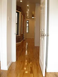 Rented by Tower Brokerage