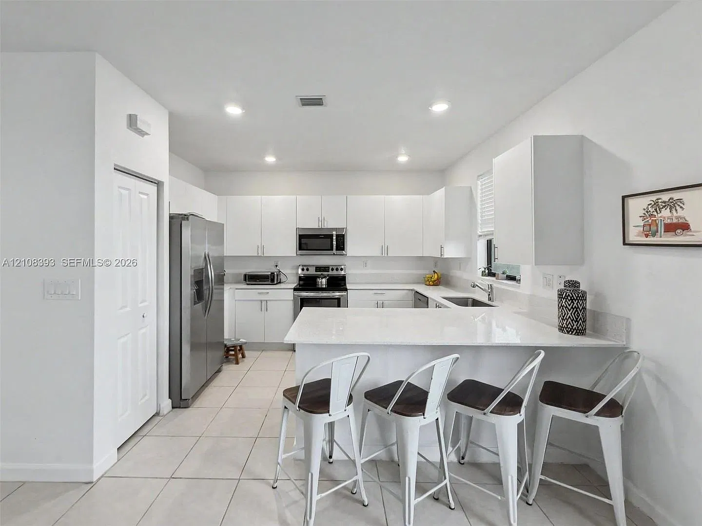 20374 NW 4th Path 0, Miami Gardens, FL 33169 - 3463 — Photo 2