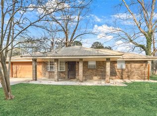 66196 Ted Kennedy Rd, Pearl River, LA 70452
