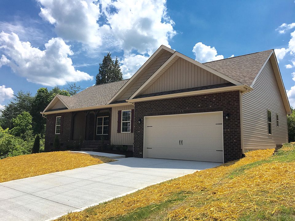 1st image of 6901 Harvest Grove Ln