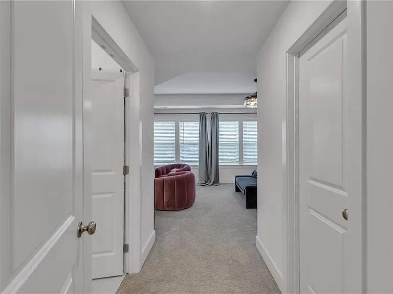 7689 Baron Rd — Photo 27