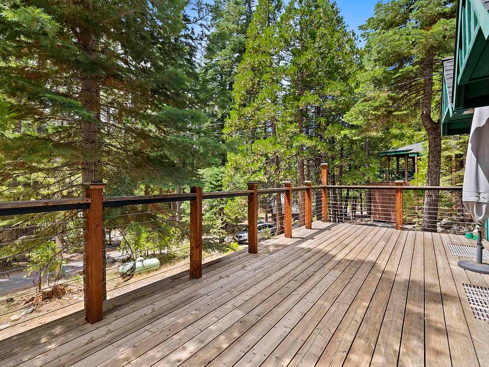 179 Sugarpine Rd, Pinecrest, CA 95364 MLS 20231084 Zillow