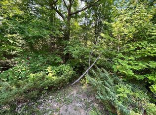 Nhn Renwick Cir, Presque Isle, MI