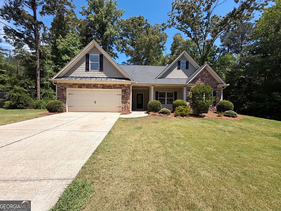 1st image of 1209 Windstone Dr