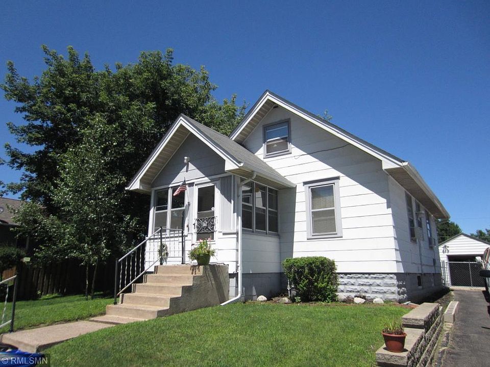 1st image of 1867 Minnehaha Ave E