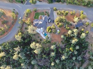 17645 Brehaven Ln, Anderson, CA 96007