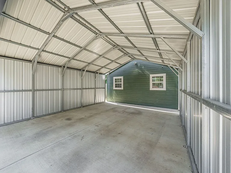 2157 W Lotus Ave — Photo 46