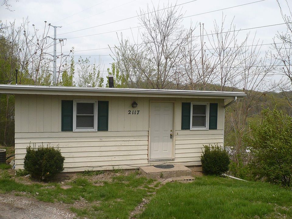 1st image of 2117 E Cornell St
