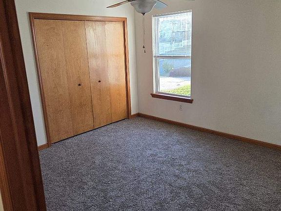 5th image of 100 New Hurbane St APT C
