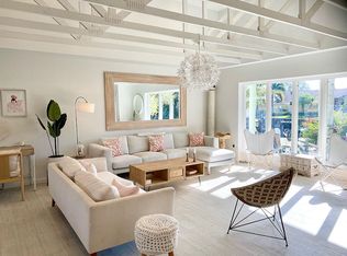 224 Keel Way, Osprey, FL 34229
