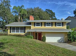 680 Balmoral Rd, Winter Park, FL 32789