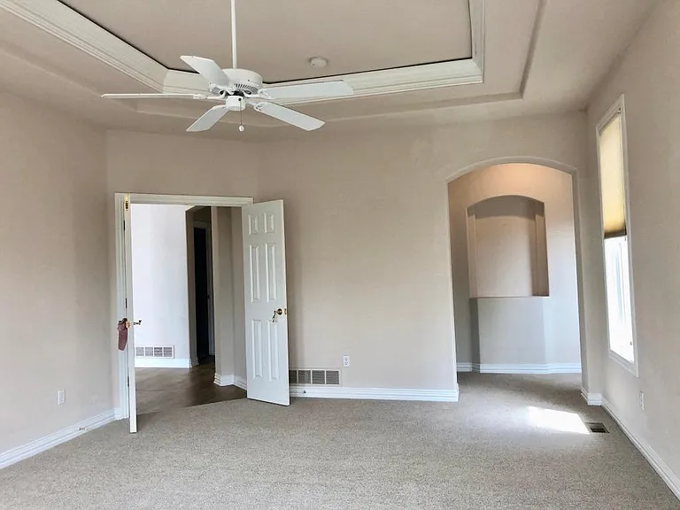 9011 Kittiwake St — Photo 10