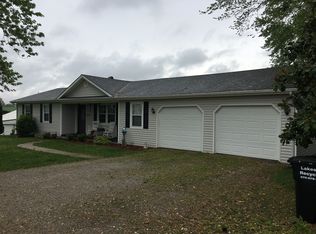 3587 Nobob Rd, Glasgow, KY 42141