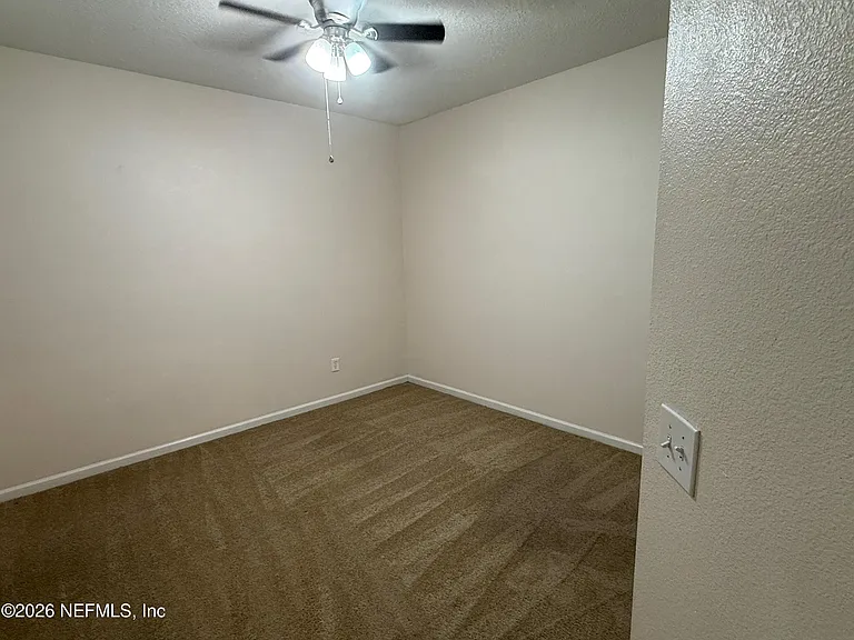 785 Oakleaf Plantation Parkway 123 — Photo 25