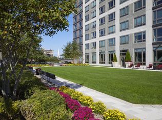 360 State, New Haven, CT 06510