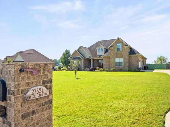 27624 Taylor Lynn Cir