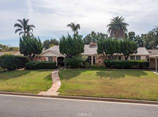 3934 Ann Arbor Rd, Lakewood, CA 90712