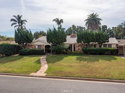 3934 Ann Arbor Rd, Lakewood, CA, 90712