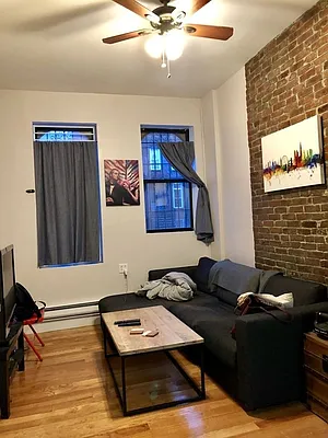 Rented by Fiddler Realty | media 9