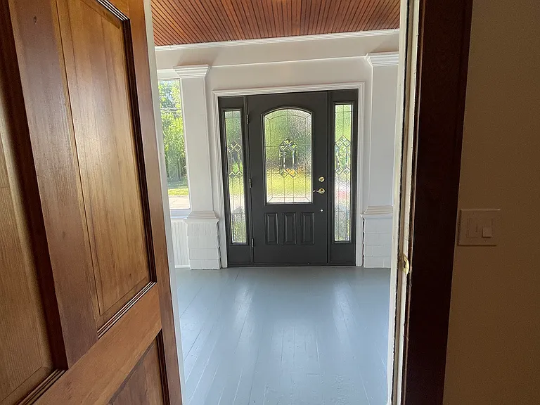 17 Mills St #1 — Photo 11