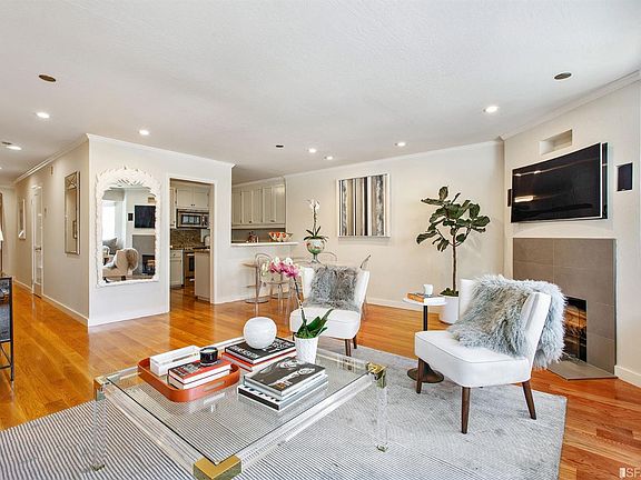 5th image of 373 Lombard St APT 202