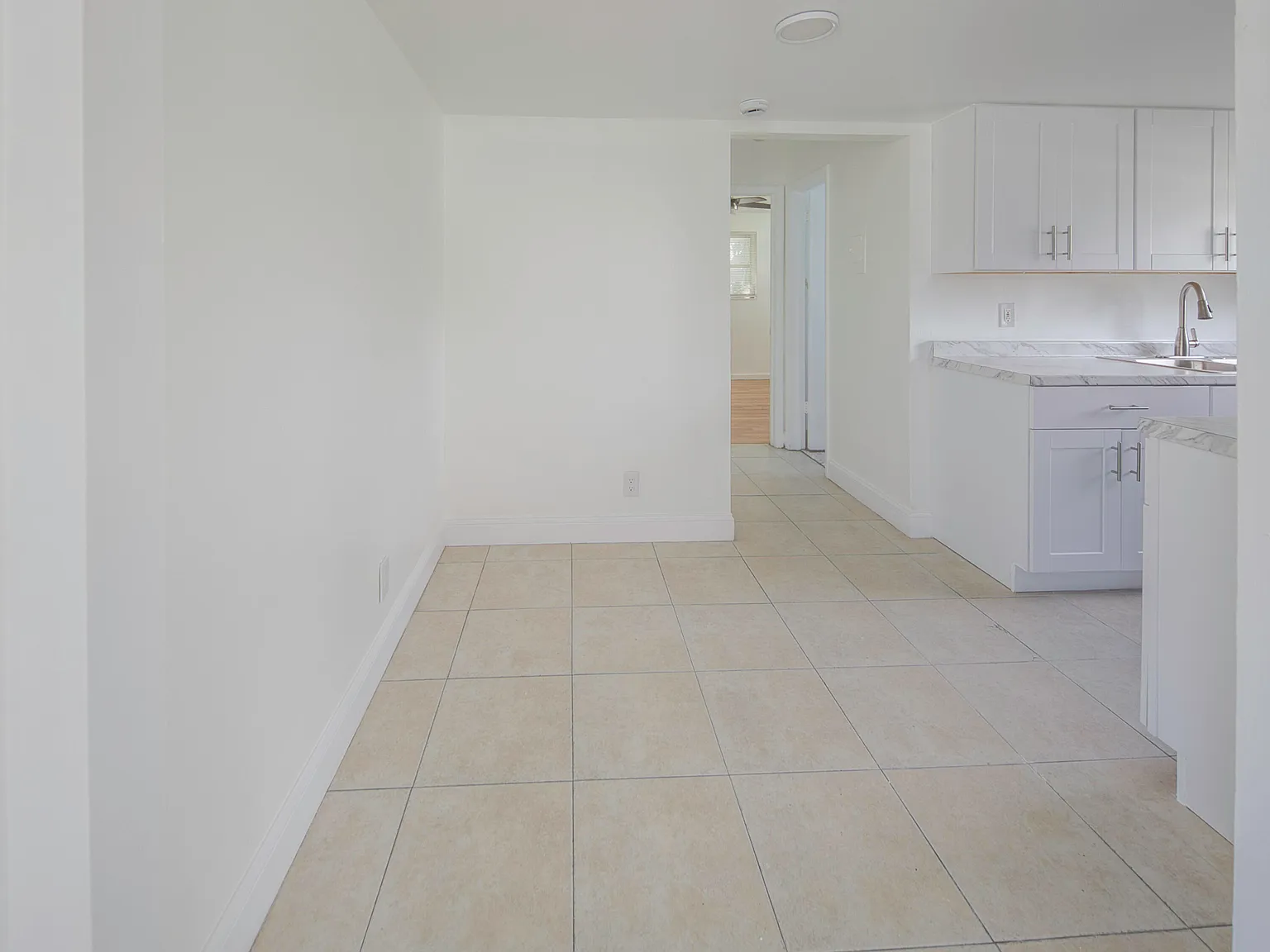 1 bed, 1.0 bath, 675 sqft, $1,675 — Photo 4