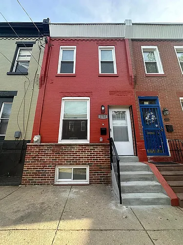 2733 Wharton St Photo 1 2733 Wharton St Photo 1