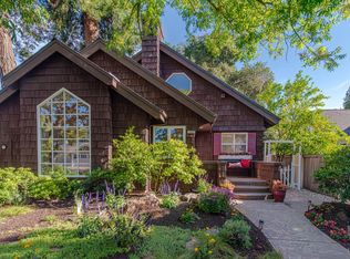 1410 15th St, Santa Rosa, CA 95404
