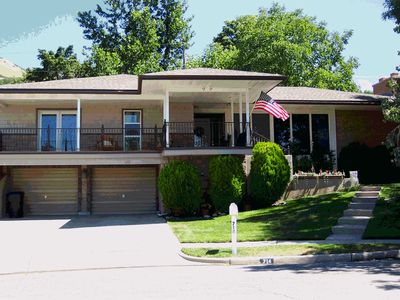 714 E 1400 N, Bountiful, UT, 84010