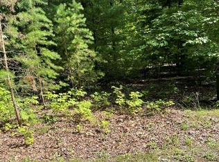 22 Woods Haven Ln, Stuart, VA 24171