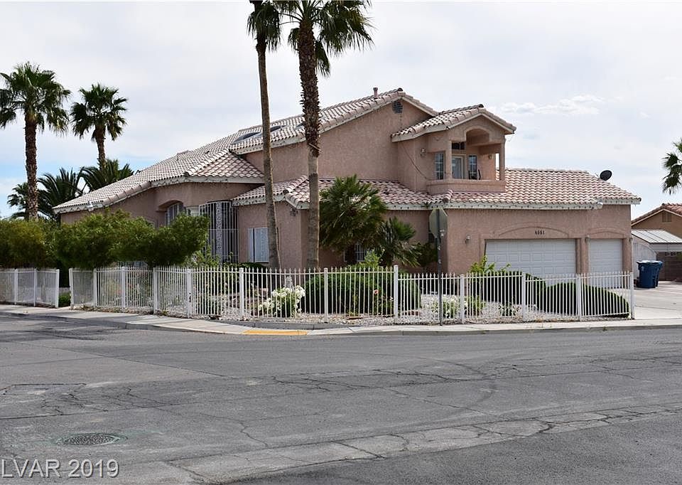 1st image of 6581 Kell Ln
