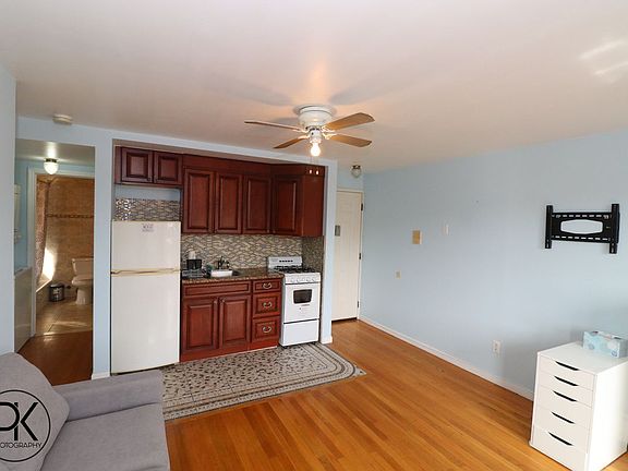 2nd image of 41-58 71st St #D4