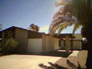 1st image of 1523 E El Parque Dr