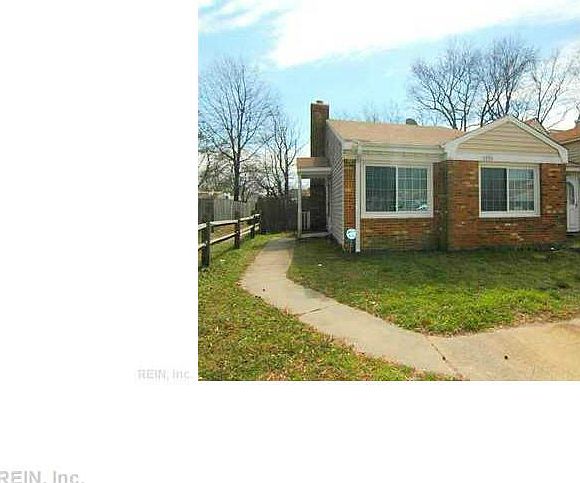 1st image of 5553 Baccalaureate Dr