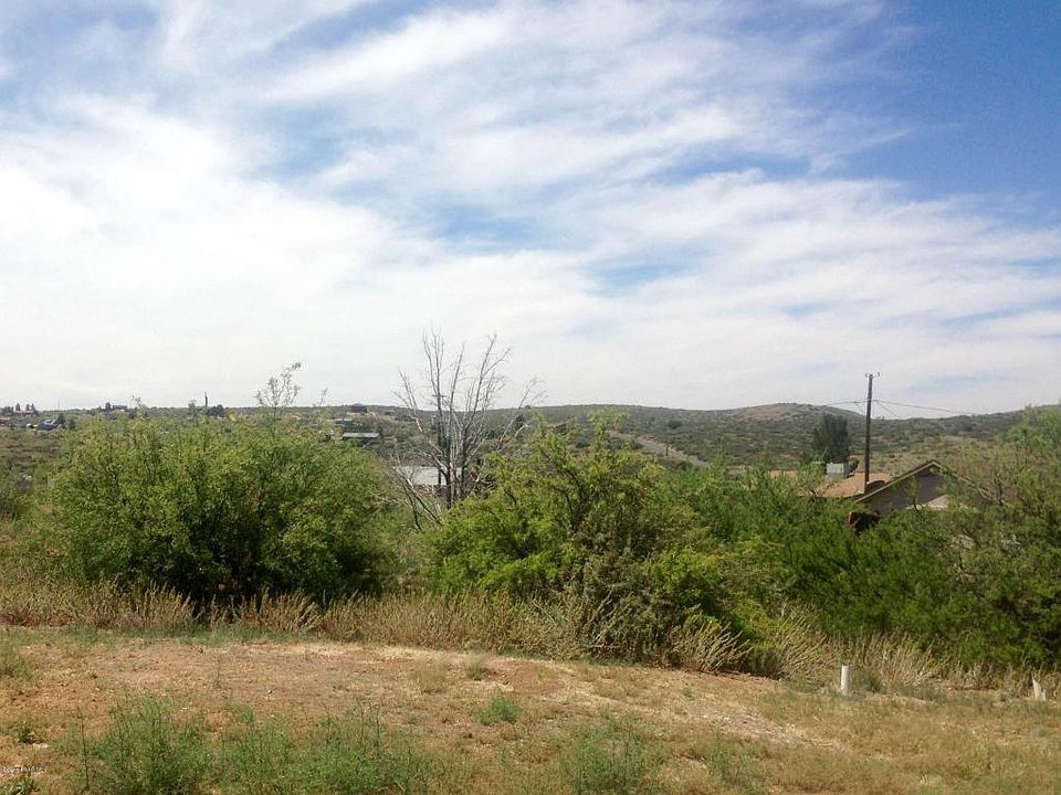 2nd image of 20178 E Mesa Verde Rd