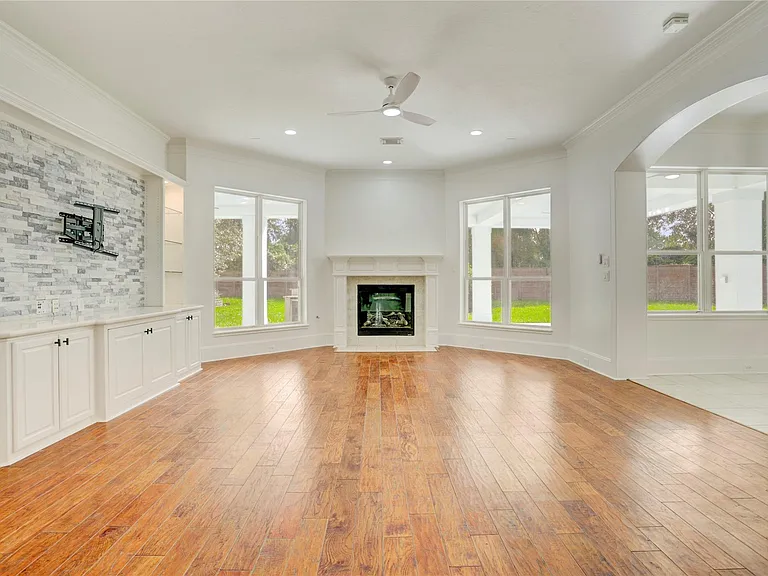 22926 Haven Field Ct — Photo 5