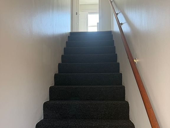 2nd image of 106-108 Main St #108F