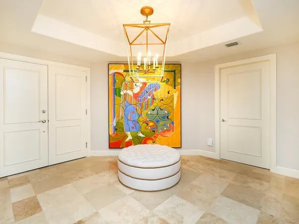 1012 Sanctuary Ter #102, Key Largo, FL 33037