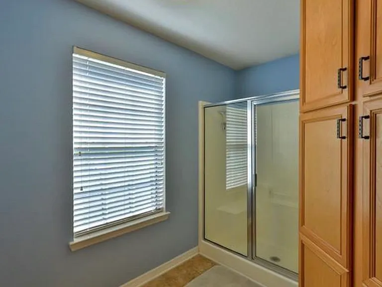 598 Coral Trace Blvd — Photo 15